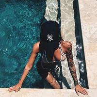 Отзыв от Ариана - Visa DTV